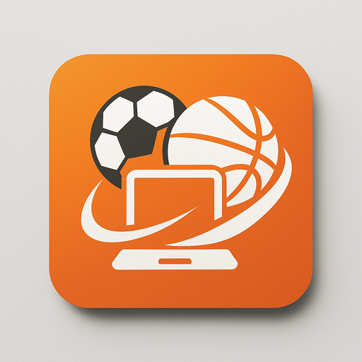 bwin Logo