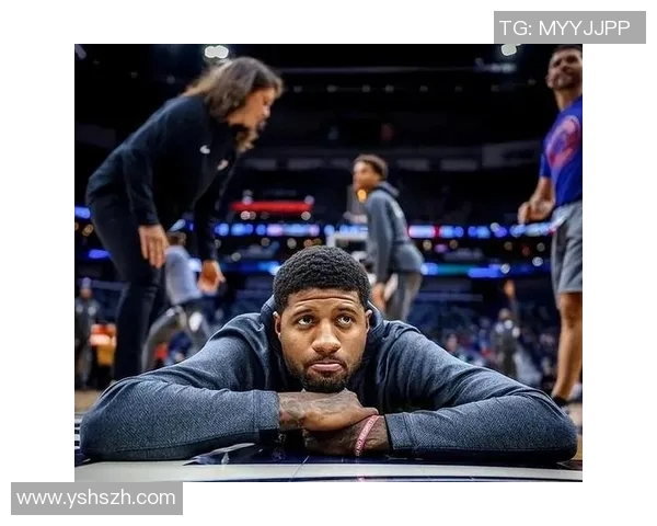 2023年全球体育明星身价排名前十揭晓谁是最具价值的运动员