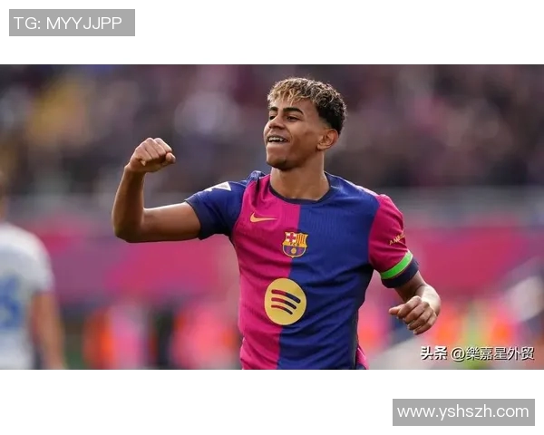 2023年度体育明星热度指数排行榜揭晓谁将成为最受欢迎的运动偶像