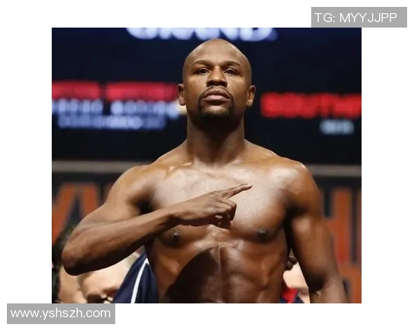 全球拳击运动员收入排行榜揭晓谁是最富有的拳击明星