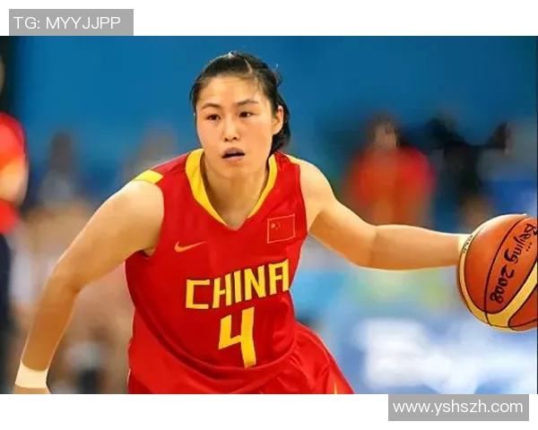 历史体育明星身价排行榜揭秘谁是财富之巅的运动传奇