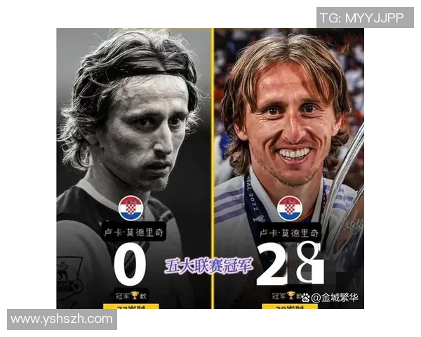 欧洲足球明星璀璨星河盘点揭示各国球员的辉煌成就与传奇故事