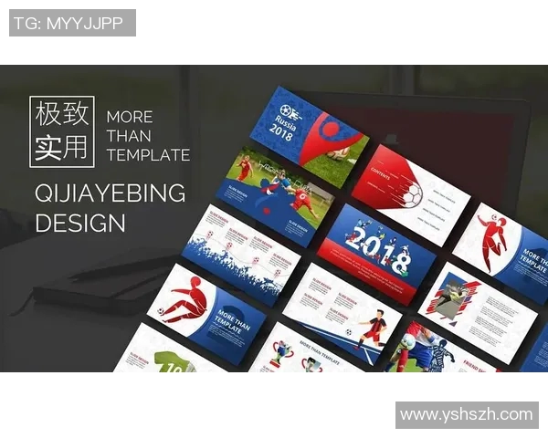 足球明星专访全攻略如何撰写精彩采访模板提升报道质量