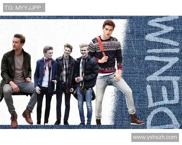 足球明星扎辫子风潮引领时尚潮流展现个性魅力