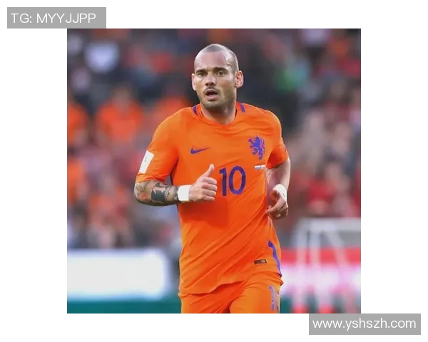 足球明星组合称呼大揭秘谁是你心中的最佳搭档与传奇组合