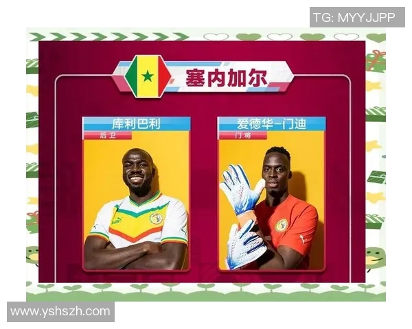 足球明星评测现役球员实力与潜力的全面分析与对比