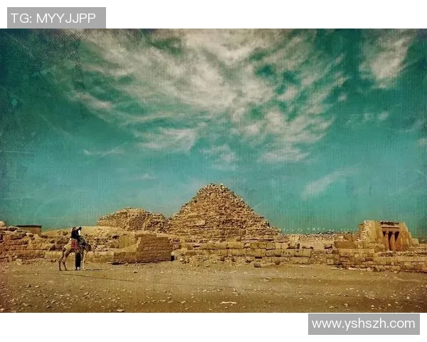 足球明星金字塔探秘：从草根到巅峰的传奇之路与背后故事