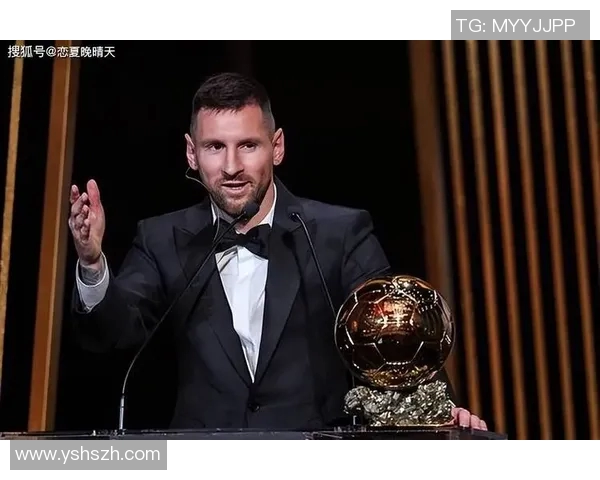 足球界哀悼24号足球明星意外去世引发全球关注与悼念