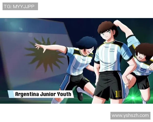 吕迪格的足球之路：从青涩小将到世界级后卫的蜕变与成长