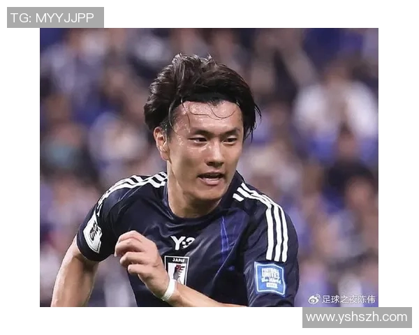 踢倒日本足球明星的传奇瞬间揭示了什么样的足球精神与竞技魅力
