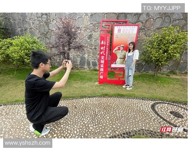 足球明星的文化程度排行榜揭示了他们的教育背景与职业生涯的关系