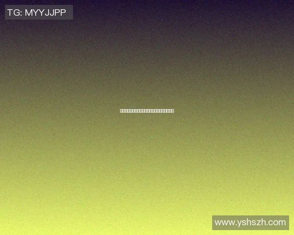 放纵生活中的足球明星揭示他们的奢华与堕落之路