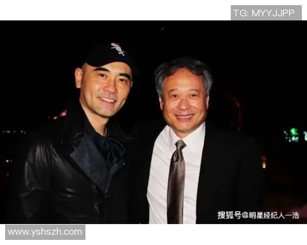 篮球明星李安的婚姻状况揭秘是否已经步入婚姻殿堂引发关注