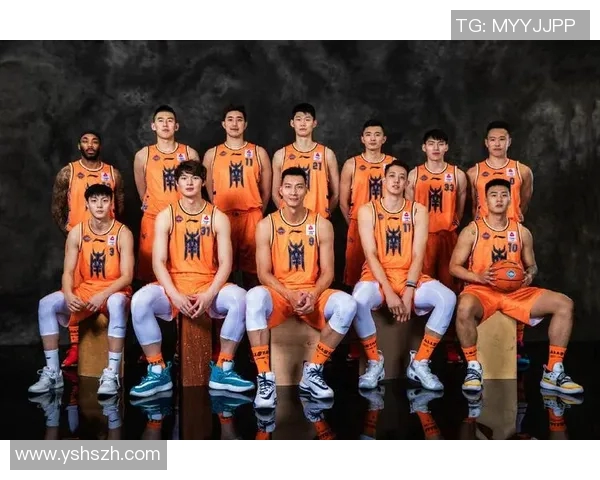 篮球全明星赛亚洲区排名分析及未来发展趋势探讨