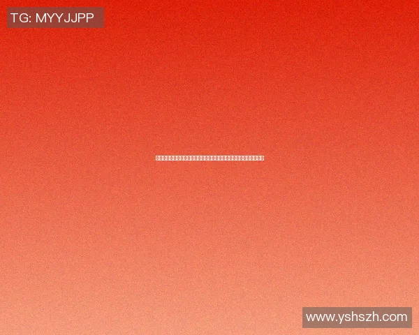 全明星篮球汇盛典即将开启球迷狂欢夜不容错过的精彩赛事与明星对决
