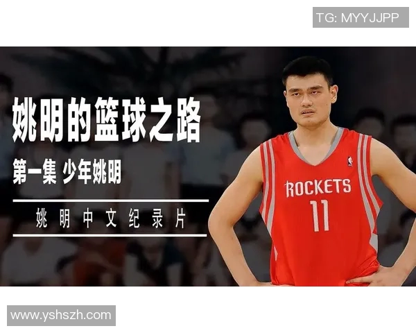 贵师院篮球明星的成长之路与辉煌成就探秘